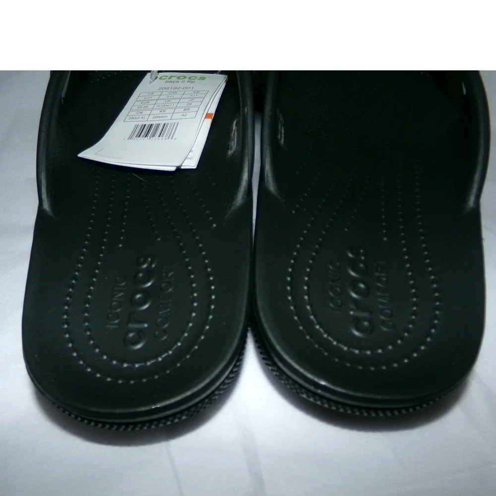 CROCS baya ii